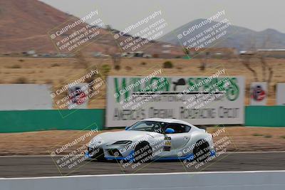 media/Jul-23-2022-Touge2Track (Sat) [[d57e86db7f]]/3-Beginner/1120am Turn 1 Start Finish/